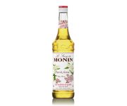 Syrop Monin Kwiat Bzu 700ml