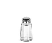 Solniczka Gibraltar Shaker 74ml * 2 1/2 Oz