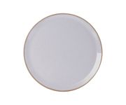 Talerz do pizzy Ashen 280mm