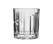 Szklanka niska (kręcąca się) Yokohama Prestige Line 310ml