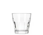 Szklanka niska Titan 265ml, Onis