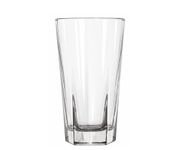 Szklanka wysoka Inverness Beverage 355ml * 12 Oz