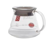 Hario Range Server V60-01 - 360ml