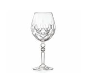 Goblet Alkemist RCR 530ml