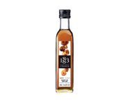 Syrop 1883 Routin Grillowany Orzech Laskowy, szklana butelka 250ml