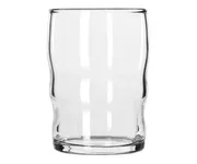 Szklanka Governor Clinton Water 281ml