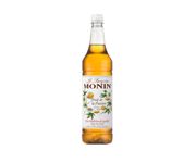 Syrop Monin Marakuja 1L PET