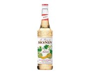 Syrop Monin Melon 700ml