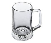 Kufelek Maxim Beer Mug 280ml