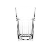 Szklanka wysoka Alaska Economy Line 350ml