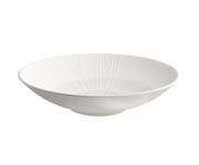 Miska -BLUSH- APS O 35 cm, wys.: 8 cm