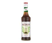 Syrop Monin Koncentrat Biała Herbata 700ml