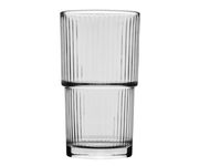 Szklanka wysoka Monaco Prestige Line 460ml