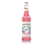 Syrop Monin Guma Balonowa 700ml