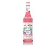 Syrop Monin Guma Balonowa 700ml