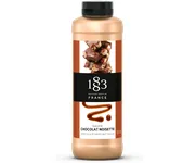 Sos 1883 Routin Orzech Laskowy 500ml
