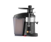 Sokowirówka Supreme Pro 700W, 120 kg/h