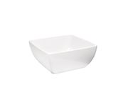 Miska -PURE- APS 32 x 32 cm, wys.: 14 cm