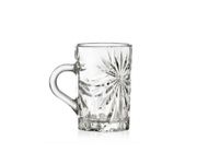 Kubek z uchem Oasis Mug RCR 220ml
