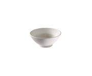 Miska -BLUSH- APS O 19 cm, wys.: 8 cm