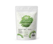 Herbata Matcha Kulinarna Lord of Taste 500g