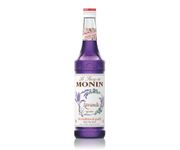 Syrop Monin Lawenda 700ml