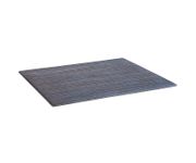 GN 1/2 taca -LOOPS- APS 32,5 x 26,5 cm, wys.: 1,5 cm