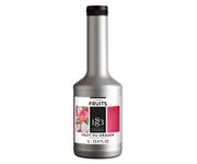 Puree Owocowe 1883 Routin Dragon Fruit (Smoczy Owoc) 1L