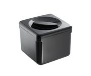 Pojemnik na lód APS 20 x 20 cm, wys.: 17 cm, 3,4 ltr.