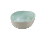 Miska -CALA- APS 20 x 18,5 cm, wys.: 8,5 cm