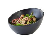 Miska -ZEN- APS O 16 cm, wys.: 10 cm