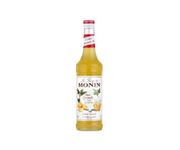 Syrop Monin Cloudy Lemonade 700ml