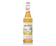 Syrop Monin Mango 700ml