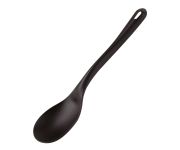 Łyżka do serwowania -EASYLIFT- APS 12 x 7 cm, uchwyt: 23 cm