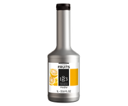 Puree Owocowe 1883 Routin Yuzu 1L