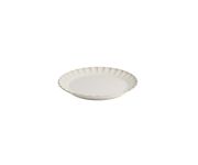 Talerz -ARUMI- APS O 26 cm, wys.: 3 cm