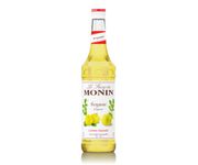 Syrop Monin Bergamotka 700ml