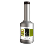 Puree Owocowe 1883 Routin Kiwi 1L