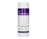 Urnex Supergrindz - Granulat do czyszczenia młynka - 330g