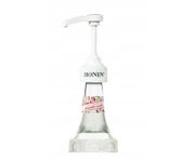 Pompka Monin Syrop 5ml do butelek 0,7L