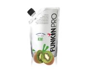 Puree Owocowe Funkin Kiwi 1kg