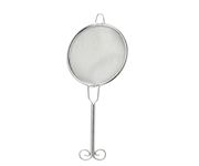 Sitko strainer do herbaty matcha, stal nierdzewna
