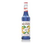 Syrop Monin Blue Curacao 700ml