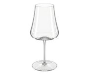 Kieliszek Nude Steamzero Volcano White wine 700ml