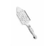 Łyżka do absyntu APS 15,5cm