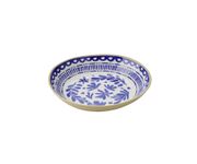 Miska -FLORYN- APS O 33 cm, wys.: 6 cm