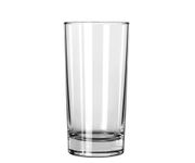 Szklanka wysoka Heavy Base Beverage 370ml * 12 1/2 Oz
