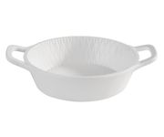 Miska -MINI- APS O 8,5 cm, wys.: 2,5 cm