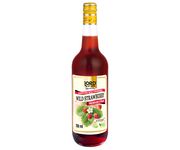 Syrop Poziomka Premium Lord of Taste 700ml