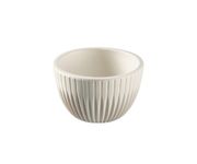 Miseczki do dipów -LINEO- APS, zestaw 6 szt. O 6 cm, wys.: 3,5 cm, 30 ml